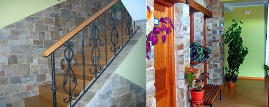 usos_de_la_piedra_en_interior